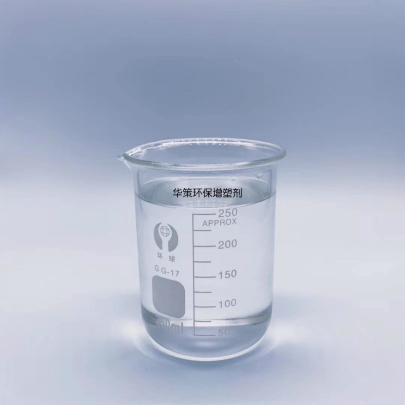 DBP產(chǎn)品一石激起千層浪